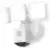 Wyze Floodlight Camera Pro with 2.5K Resolution for $71.23