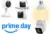 Wyze Smart Home Security Cameras Starting at $19 During Prime Day Sale $19.00