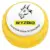 WYZOID Screaming Goat Button for $6.99