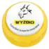 1-Gallon Ortho GroundClear Year Long Vegetation Killer Concentrate for $24