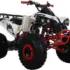 Pop Up Bubble Tent Instant Sun & Rain Shelter for $99.98