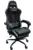 X Rocker Honeycomb Faux Leather PC Gaming Chair for $89
