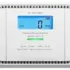 Joyfar 10000mAh 22.5W USB-C Power Bank with Cable & Wall Plug – $11.99