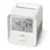 X-Sense Radon Detector – $60 (Was $96)