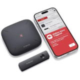 X-Sense Smart Mailbox Alarm Now $29.99, Down from $39.99