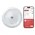 X-Sense Wi-Fi Water Leak Detector for $13 – No Hub Required