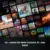 Xbox 12-Month Game Pass Essential (Email Delivery) – $63.99 ($79.99 Value)