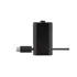 10-Pack Leviton Lever Edge 15 Amp Tamper-Resistant Duplex Wall Outlets – $19.98 ($25.98 Original)