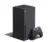 Xbox Series X 1TB Disc Edition Gaming Console for $573.00 $599.99
