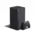 Xbox Series X 1TB SSD Gaming Console with Wireless Controller for $573.00
