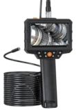 Up to 72% Off Handtools Including XCYIKML AAP-Tool-163 for $50