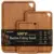 Xeaum 3-Piece Bamboo Cutting Board Set for $10.38