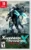 [Walmart/US] Xenoblade Chronicles X: Definitive Edition – $39.88 (34% off) *lowest price ever*