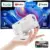 Xenponad N6-2 Native 720p Smart Mini Projector with Android 11.0 – $29.75 ($61.99 List Price)