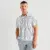 Xersion Men’s Short Sleeve Polo Shirt Now $19.99