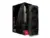XFX Quicksilver AMD Radeon RX 9070 XT Gaming Edition – 16GB GDDR6 for $1294.45