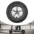 Xiaomi M365 Electric Scooter Rear Tire 8.5×2 – Now $35.98