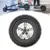 9 Inch Electric Scooter Tire for Xiaomi M365 – $38.04