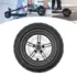 Dreame L10s Pro Ultra Heat Robot Vacuum & Mop Combo for $350