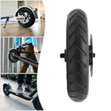 Xiaomi M365 Electric Scooter 8.5×2 Rear Tire for $38.03