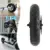 Xiaomi M365 Electric Scooter 8.5×2 Rear Tire for $38.03