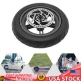 9 Inch Electric Scooter Tire for Xiaomi M365 – Now $31.61