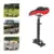 Xiaomi M365 Adjustable Electric Skateboard Saddle Seat for $30.58