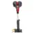 Xiaomi M365 Electric Skateboard Saddle Seat – Adjustable Height for $53.79