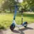Xiaomi M365 Electric Skateboard Saddle Seat – Now $56.62