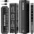 XIAONIAN 76-in-1 Cordless Precision Screwdriver Set with 5 Torque Settings – $22.99