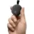Xiauma IP65 Waterproof Bluetooth Smart Tracker for iOS & Android Now $6.99