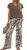 XIEERDUO Women’s 2 Piece Sets Now Only $14.79