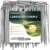 52-Pack XINCAMPING 11-Gauge 6″ Heavy Duty Landscape Staples $4.99