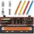 XKONE Offset Extension Wrench Set Now Only $12.99
