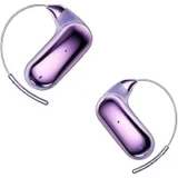 Xmenha Bluetooth 5.3 Wireless Earbuds for $11.99
