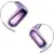 Xmenha Bluetooth 5.3 Wireless Earbuds for $11.99