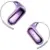 Xmenha Bluetooth 5.3 Wireless Earbuds for $11.99