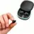 Xmenha Low Profile Hidden Earbuds Now Only $9.99