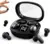 Xmenha Mini Invisible Small Earbuds Set for $13 with Free Shipping