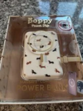 XO Poppy Dachshund Power Bank 5000 mAh – Now $28.21