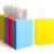 Xpcare Rainbow Goodie Paper Gift Bags (32 Pack) for $9.02