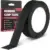 Xroam 16.4ft x 1″ Non-Abrasive Rubber Grip Tape (Hexagon) for $3.99 $3.49