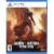 Daemon X Machina: Titanic Scion for PlayStation 5 Now $24.99