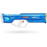 XSHOT Water Hydra Pulse Motor Soaker Now $18.99, Was $34.99