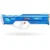XSHOT Water Hydra Pulse Motor Soaker Now $18.99, Was $34.99