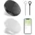 2-Pack Xyofun Apple Find My Bluetooth Smart Trackers – $5.99 ($11.99 Original)