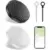 Xyofun Bluetooth Smart Trackers (2-Pack) for Apple Find My – $5.99