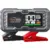 YaberAuto 5500A Portable Car Jump Starter for $32.75