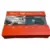 Yada RoadCam 720P Mirror Camera with 120-Degree Wide Angle for $10.80