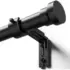 EGO POWER+ 16″ 56V Electric Cordless Chainsaw Kit (2.5Ah Battery & Charger) – $219.00